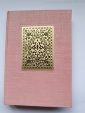 Saâdi- Le Jardin des Roses-