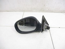 Miroir Latéral Gauche 5