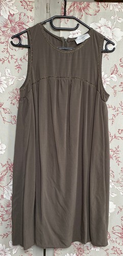 Robe sud express taille - robe, 38