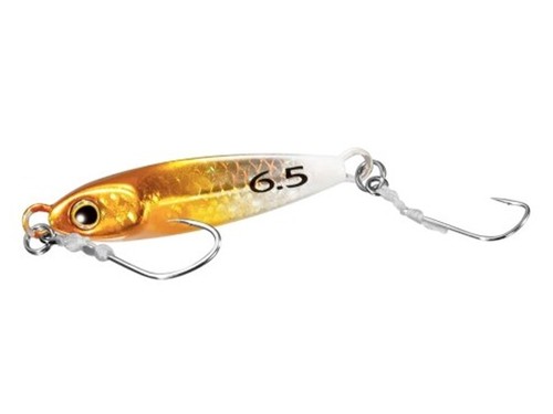 Neuf shimano soare jig 5g - neuf, a-jig