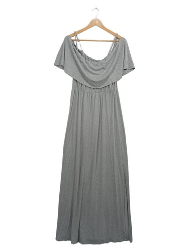 Seraphine robe été femme - robe,