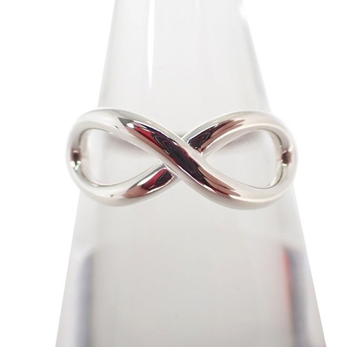 Occasion bague tiffany co - bague,