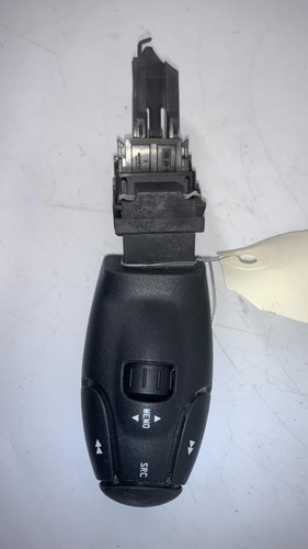 Commande autoradio citroen - autoradio, c5