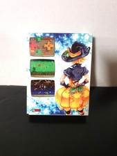 PC Engine Memories Deluxe