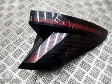 2024 HYUNDAI TUCSON FEU