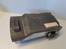 KSA12SF41 - TELEMECANIQUE - KSA 12SF41 / Prise CANALIS KS 4 pôles 125A USED