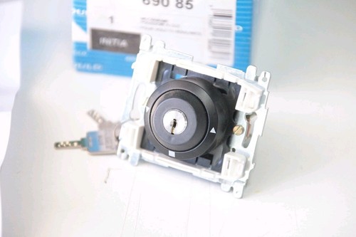 Neuf inter type poussoir - neuf,