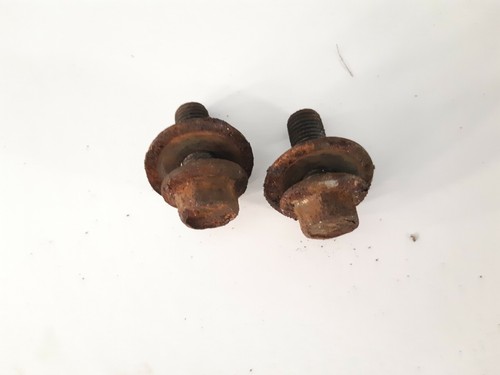 Vis lame tondeuse - de, honda