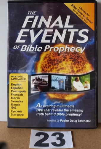 Dvd the final - dvd,