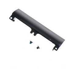 CADDIE DISQUE DUR HDD pour