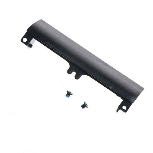 Caddie disque dur - caddie, hdd