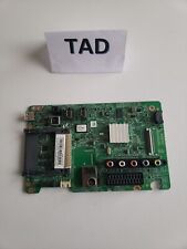 Carte mère  BN41-02105A  TV SAMSUNG 28"  BN94-07641Q