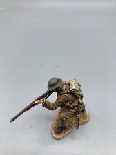 Figurines - GW030 First Légion sans Boite