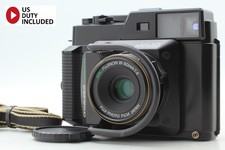 CLA'D Meter Works [ COMME NEUF