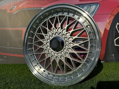 R15 inch 8x100 - r15, 8x100/108
