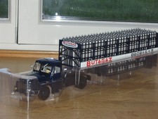 Camion willème 610 t - willème,