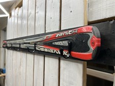 Rossignol Zenith Z9 TI