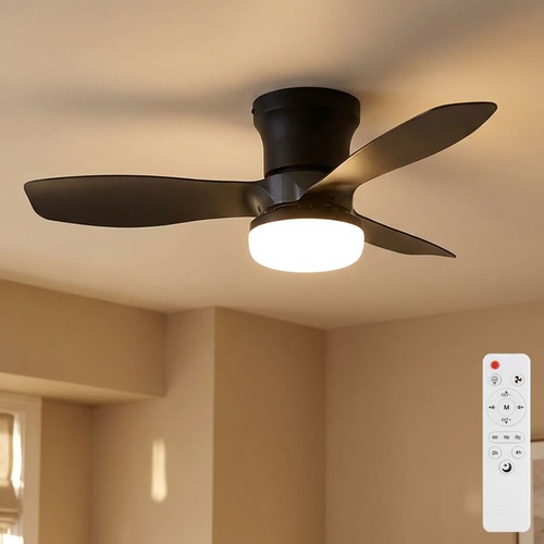 Ventilateur plafond globo 3 - globo,