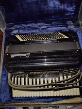 Crucianelli ruthie piano - ruthie,