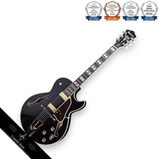 Guitare Ibanez GB10 George