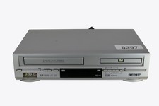 Orion dvd 2961ps - dvd/vr-2961ps, |