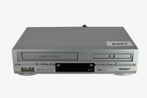 Orion dvd 2961ps - orion, dvd/vr-2961ps