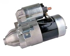 pour Honda ELYSION RR moteur à cellules reconstruites démarreur moteur...