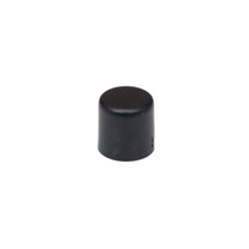 Alesis Power Push Button