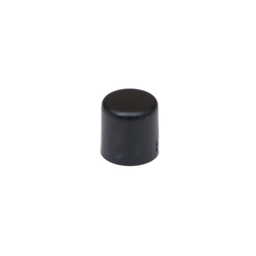Alesis power push button - power,