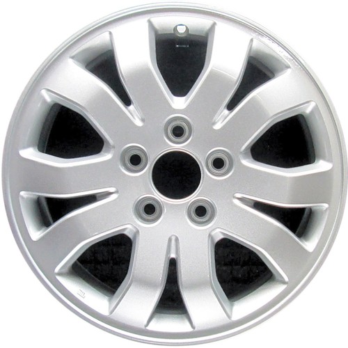 Wheel rim honda - honda, 2005