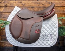 17.5" Luc Childeric FMP 2 3/4