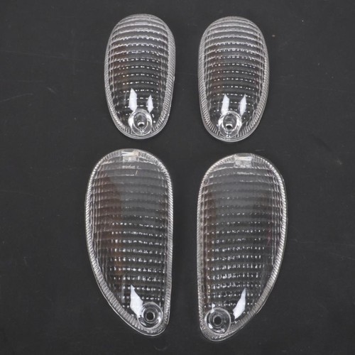 Cabochon clignotant tnt - de,