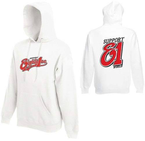 Hells angels support sweat - angels,