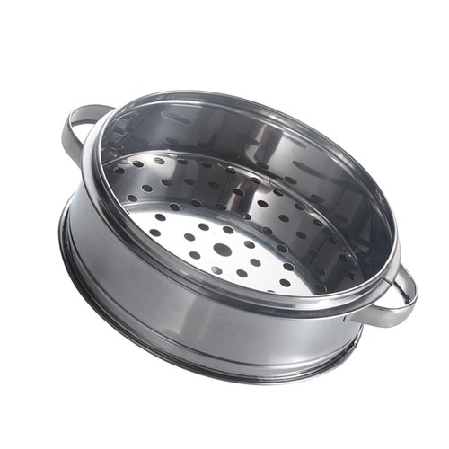 Cuiseur vapeur petits - cuiseur, À