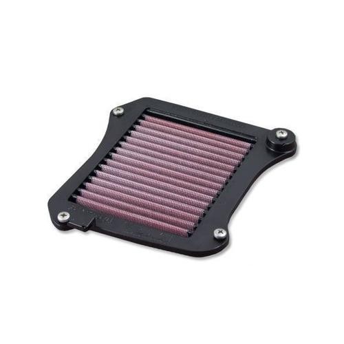 Dna filters filtre air pour - à,