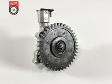 Pompe à huile Yamaha XVS 650 Drag Star 97-03 d'occasion