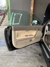 Leve vitre electrique avant