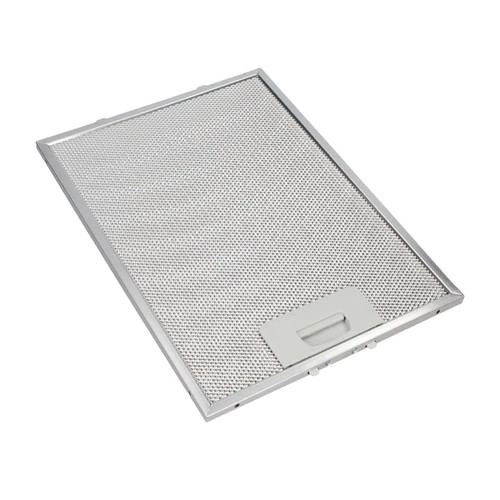Filtre graisse métal - graisse, en