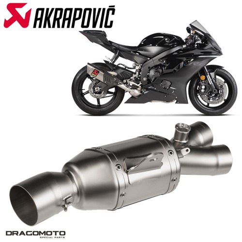 Tuyaux yamaha yzf 600 gp - tuyaux,