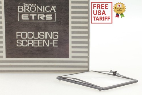 Exc box zenza bronica - [exc+5,