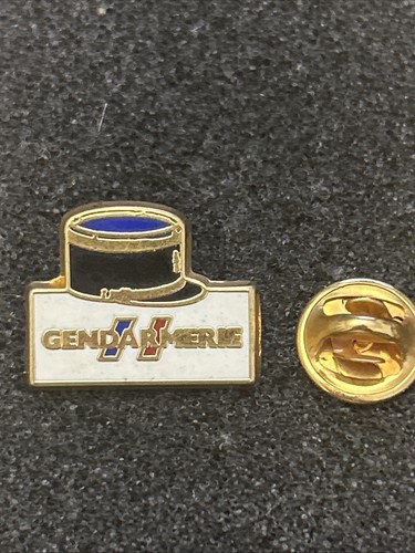 Pin pins enamel - pins,