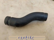 durite de refroidissement pour