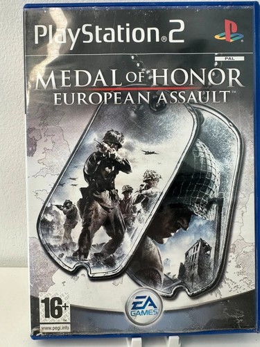 Medal honor european - honor,
