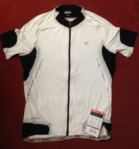 Maillot été court vélo - maillot,
