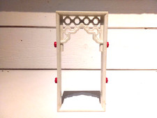 PLAYMOBIL PIÈCE 4250/