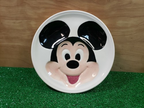 Vintage walt disney prod - walt,