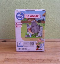 Asterix Clippys Playtive - Le