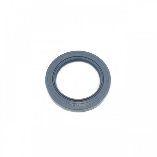Bague etancheite jante - , roue