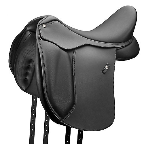 Wintec 500 hart - 500, dressage