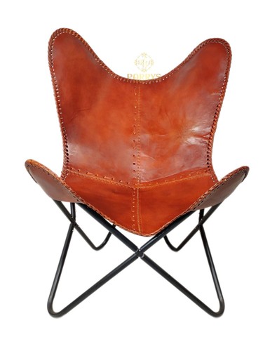Fauteuil relaxant fait - fauteuil,